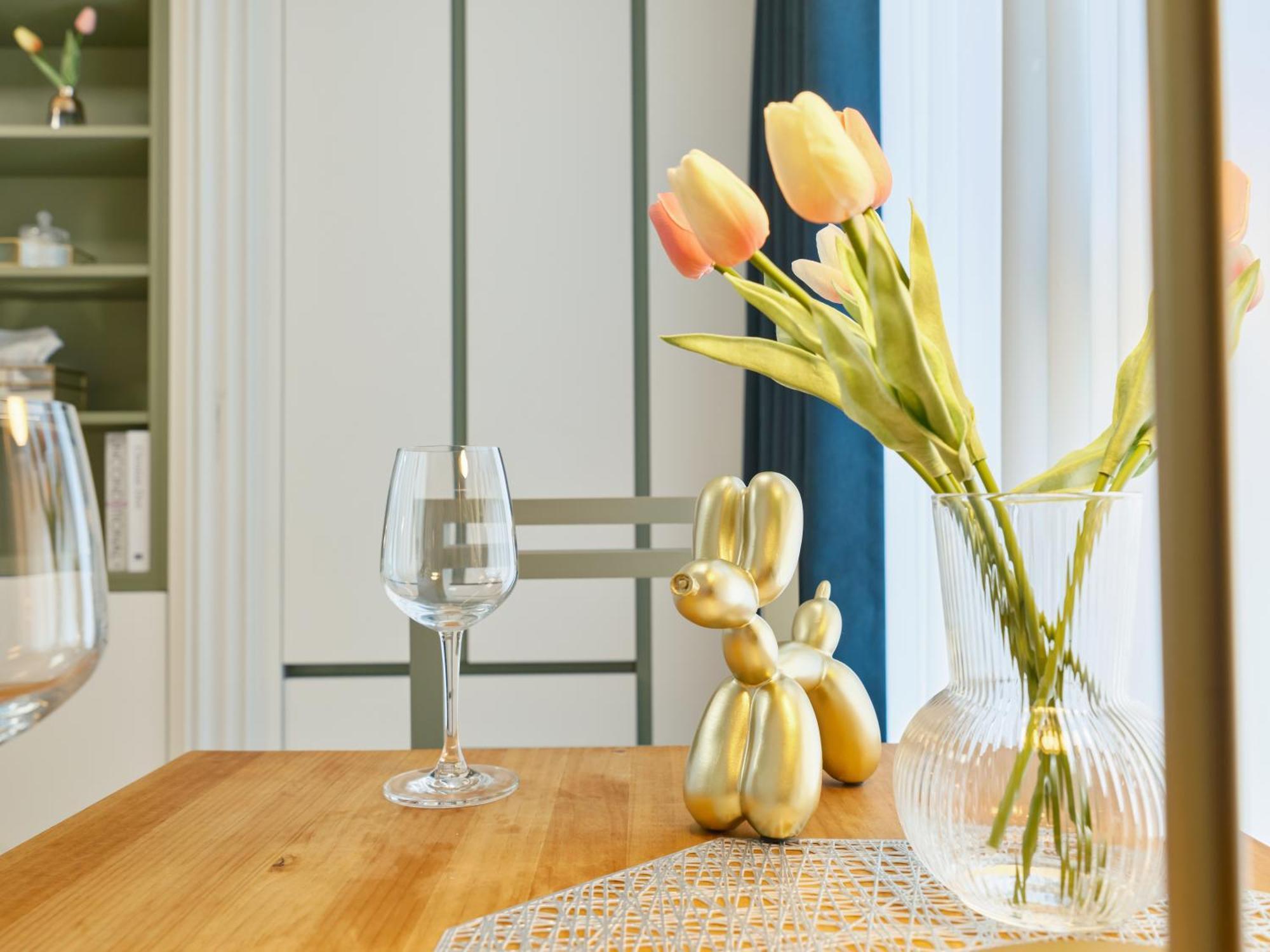 Seoul Comocasa Full Option Residence מראה חיצוני תמונה